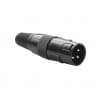 XLR INVOTONE XLR3M300